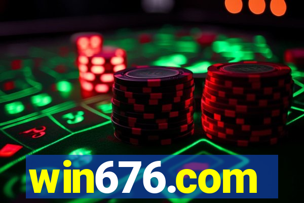 win676.com