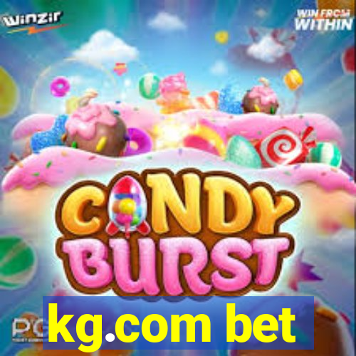 kg.com bet