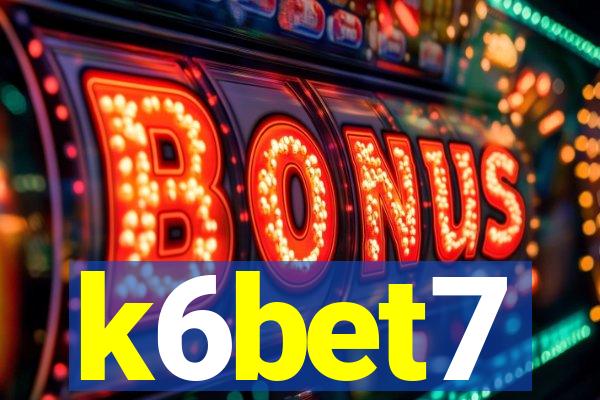 k6bet7