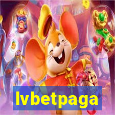 lvbetpaga