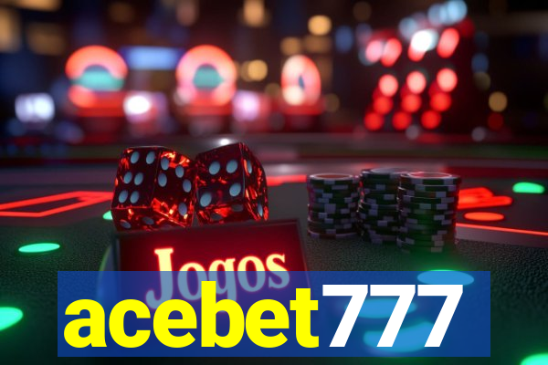 acebet777