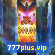 777plus.vip