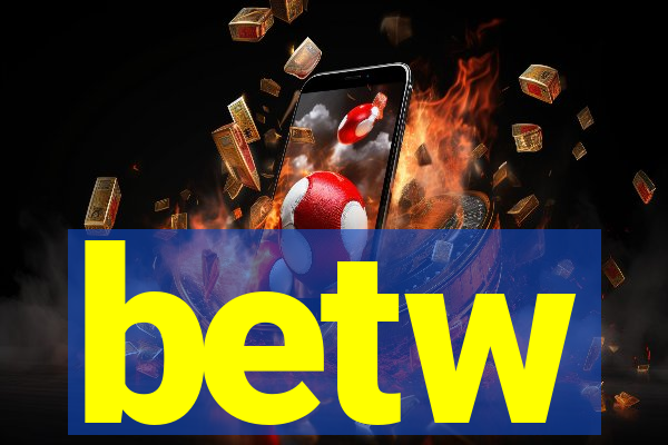 betw