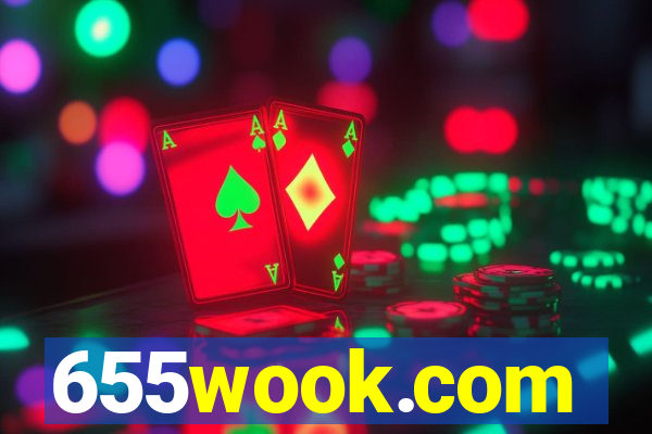 655wook.com