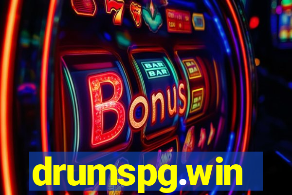 drumspg.win