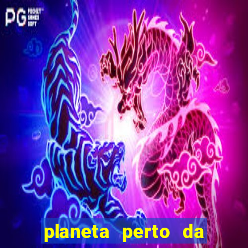 planeta perto da lua hoje 2024 planeta