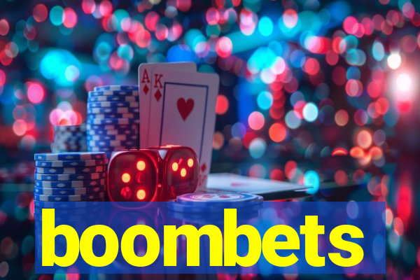 boombets