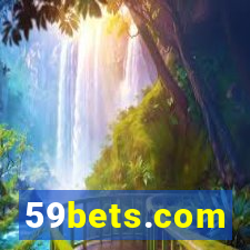 59bets.com