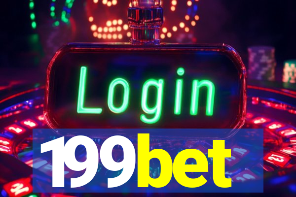 199bet
