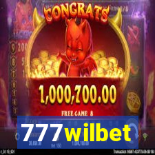 777wilbet