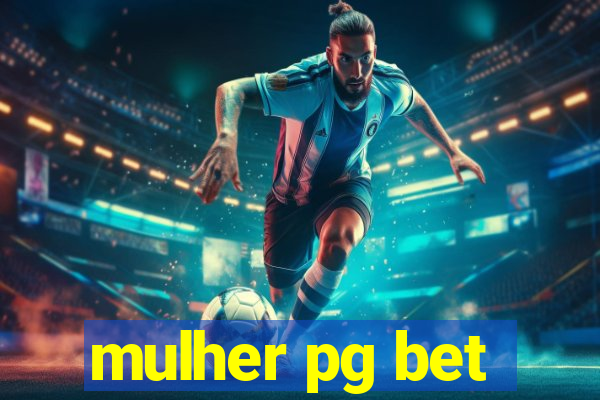 mulher pg bet