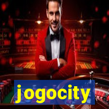 jogocity