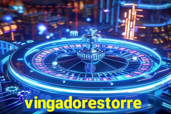 vingadorestorrent