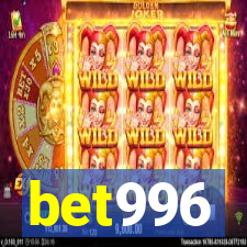 bet996
