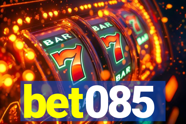bet085