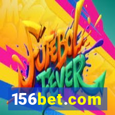 156bet.com