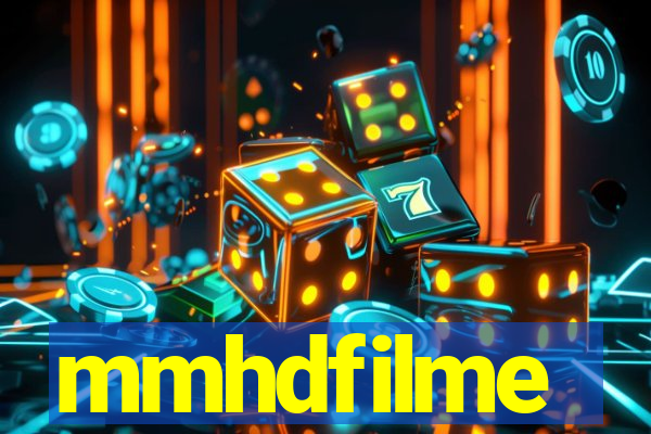 mmhdfilme