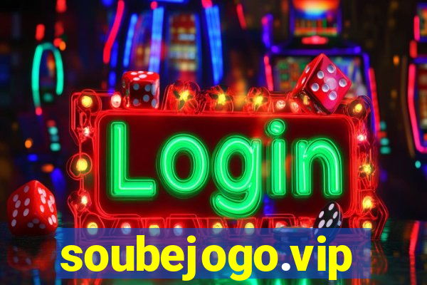 soubejogo.vip