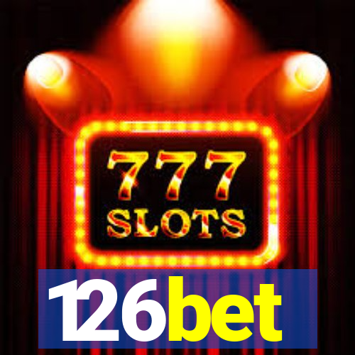 126bet