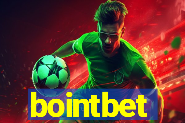 bointbet