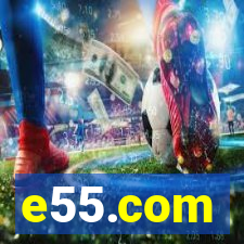 e55.com