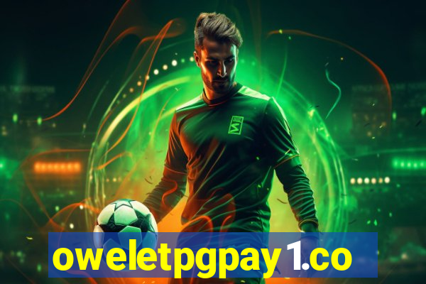 oweletpgpay1.com