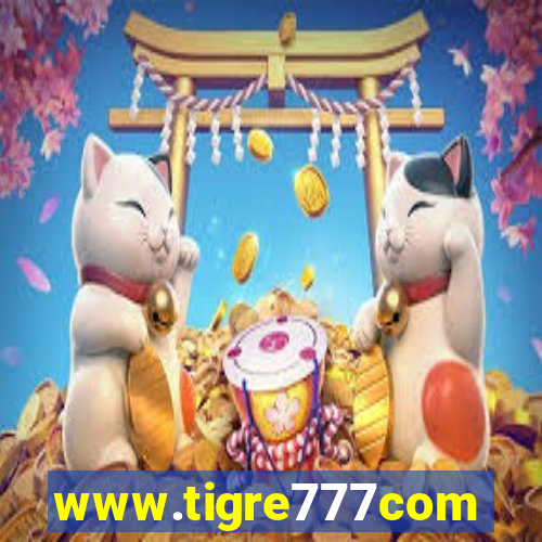 www.tigre777com