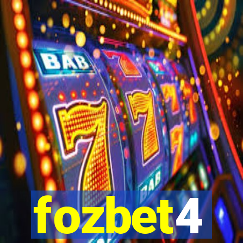 fozbet4