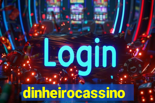dinheirocassino