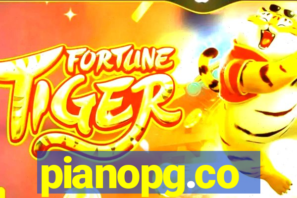 pianopg.co