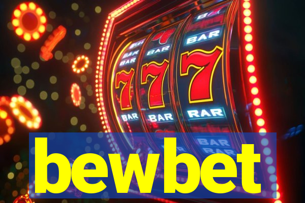 bewbet