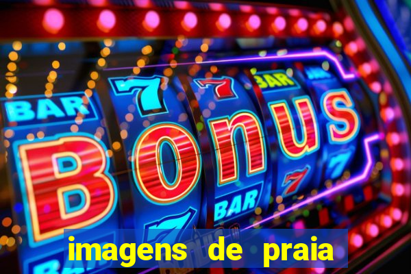 imagens de praia de mucuri