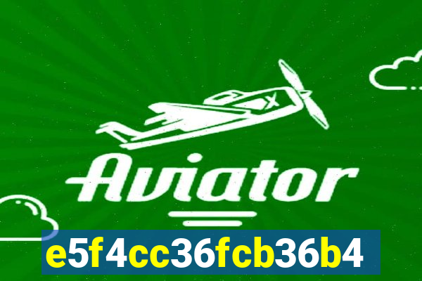 fica 777.com