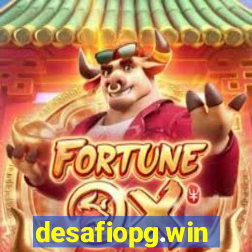 desafiopg.win