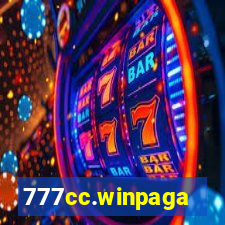 777cc.winpaga