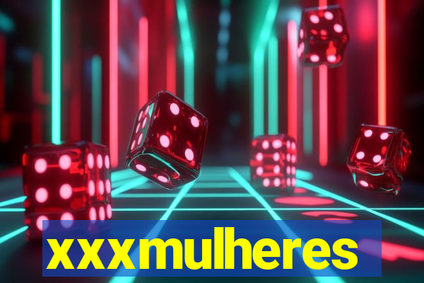 xxxmulheres