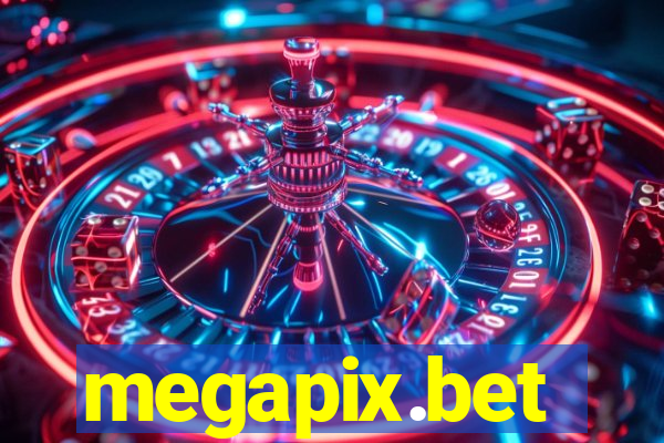 megapix.bet
