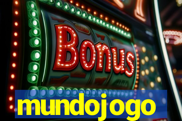 mundojogo