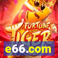 e66.com