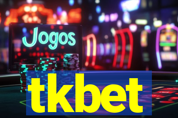 tkbet