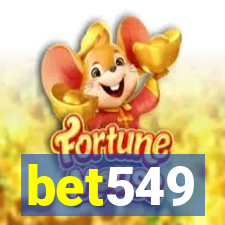 bet549
