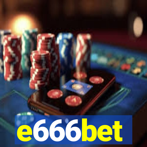e666bet