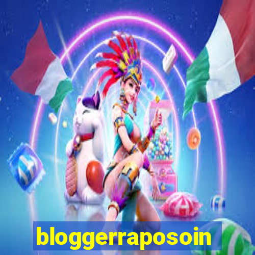 bloggerraposoinforceljh.com.br