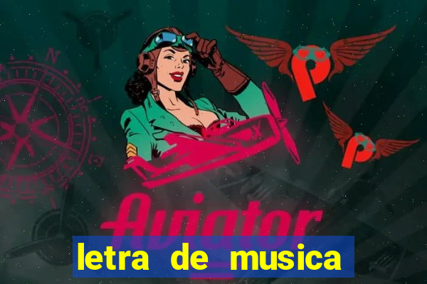 letra de musica indigena tupi guarani