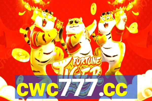 cwc777.cc
