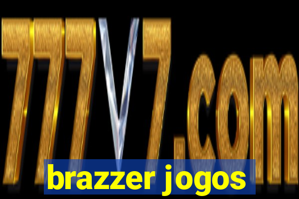 brazzer jogos