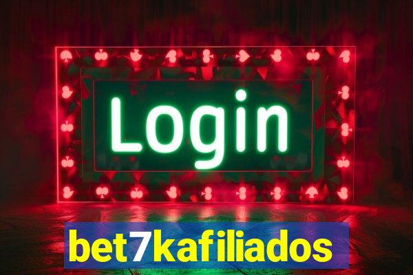 bet7kafiliados