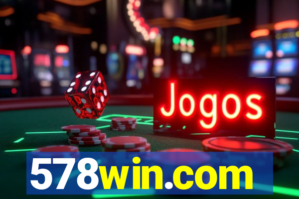 578win.com