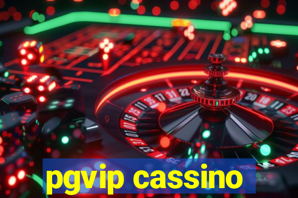 pgvip cassino