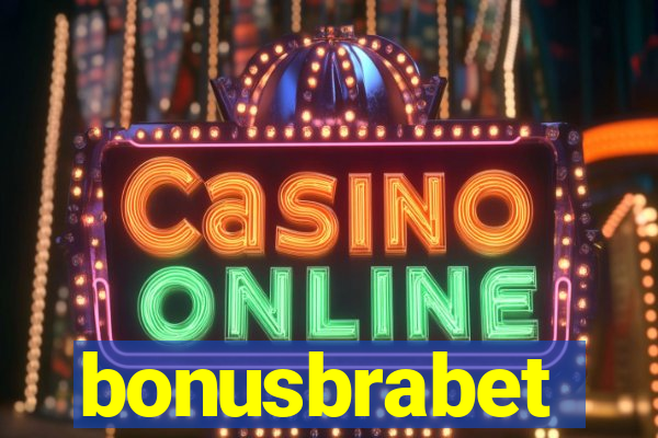 bonusbrabet